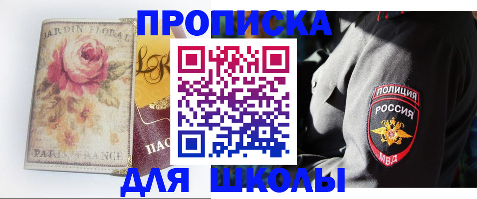 прописка гарантия в Стародубе